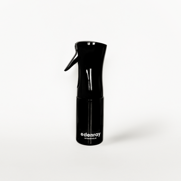 SPRAYFLASKA 200ml