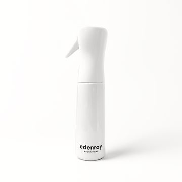 SPRAYFLASKA 300ml