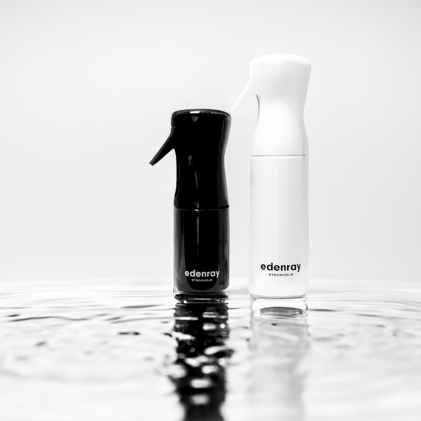 SPRAY BOTTLE 300ml